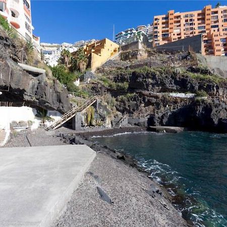 Apartamento Live Tabaiba Decre Con Piscina Exterior foto