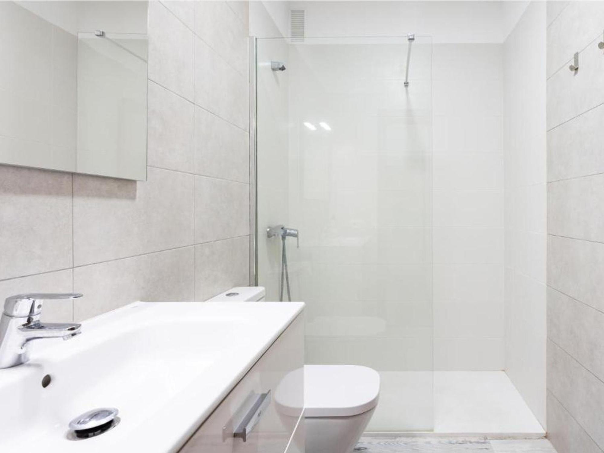Apartamento Live Tabaiba Decre Con Piscina Exterior foto