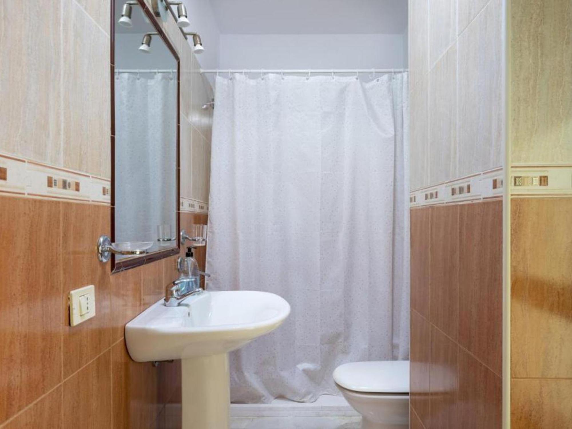 Apartamento Live Tabaiba Decre Con Piscina Exterior foto